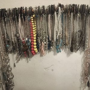 Wholesale jewelry
